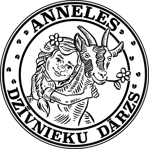 Anneles_Dzivnieku_darzs_logo